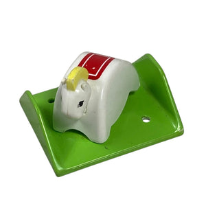 TOMY Horse Cargo