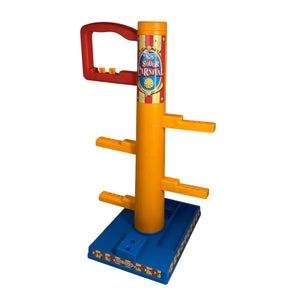 Take Along Sodor Carnival Tower