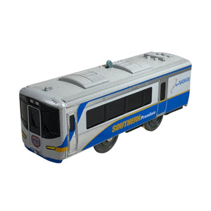 Plarail Nankai Front Engine