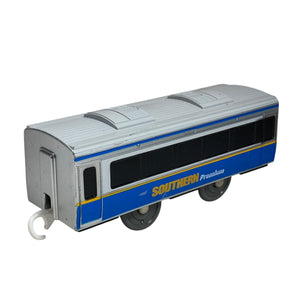 Plarail Nankai Coach