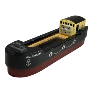 2003 Wooden Railway Bulstrode