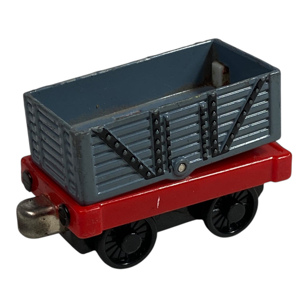 2009 Take N Play Troublesome Truck