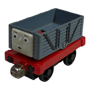 2009 Take N Play Troublesome Truck