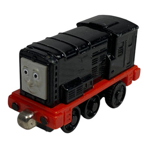 2009 Take n Play Pull N Zoom Diesel