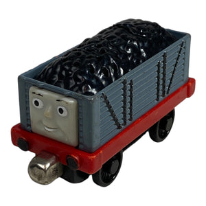 2009 Take N Play Talking Coal Troublesome Truck
