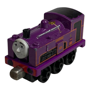 2006 Take Along Culdee