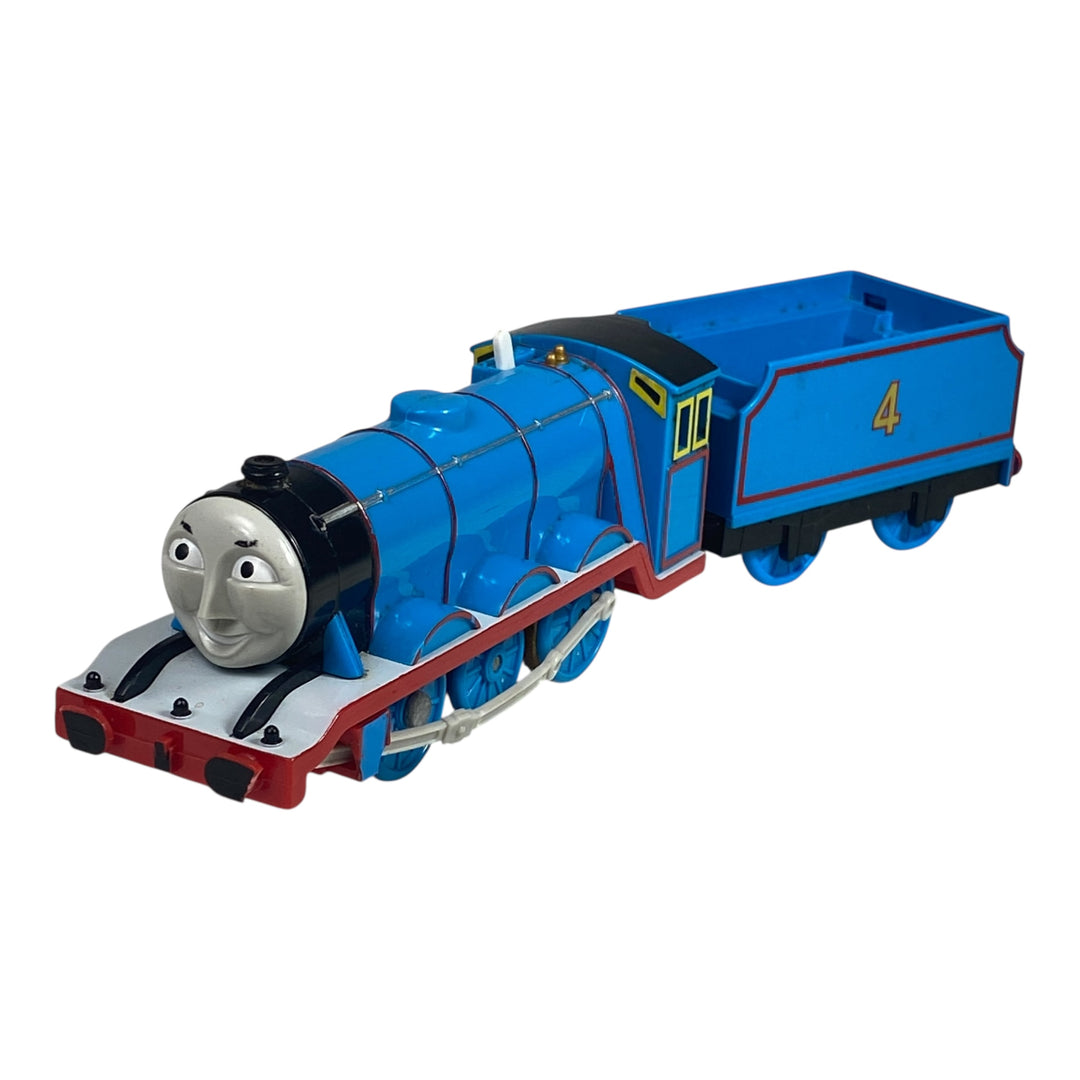 2001 Plarail Gordon