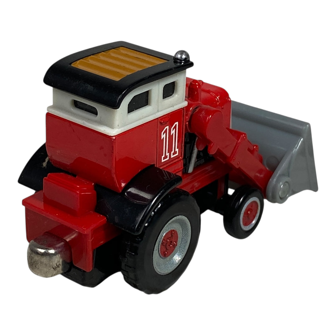 2013 Take-N-Play Nuevo estilo Percy