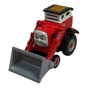 2013 Take-N-Play Jack