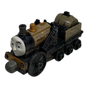 2013 Take-N-Play Stephen the Original Steamie