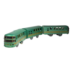 Plarail S-21 Jr Kyusu Limited Express
