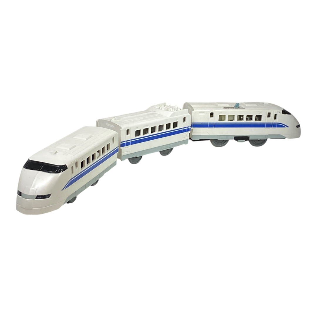 Plarail 300 Series Shinkansen