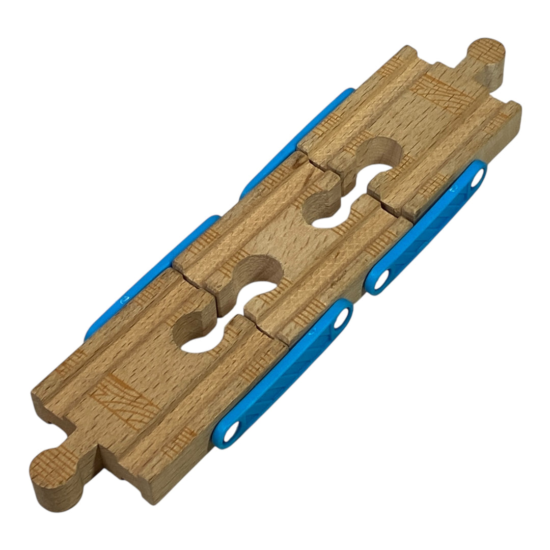 Wooden Railway Adapt-A-Track