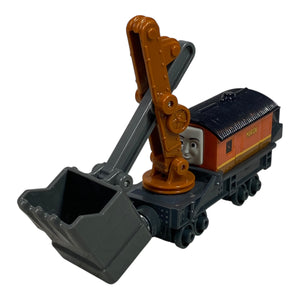 2014 Take-N-Play Marion