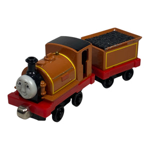 2006 Take Along Duke