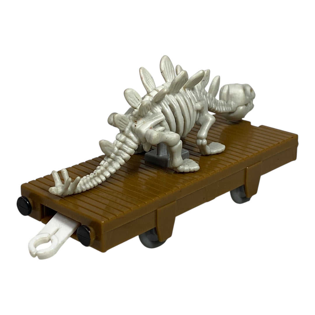 2008 HiT Toy Rheneas' Dinosaur