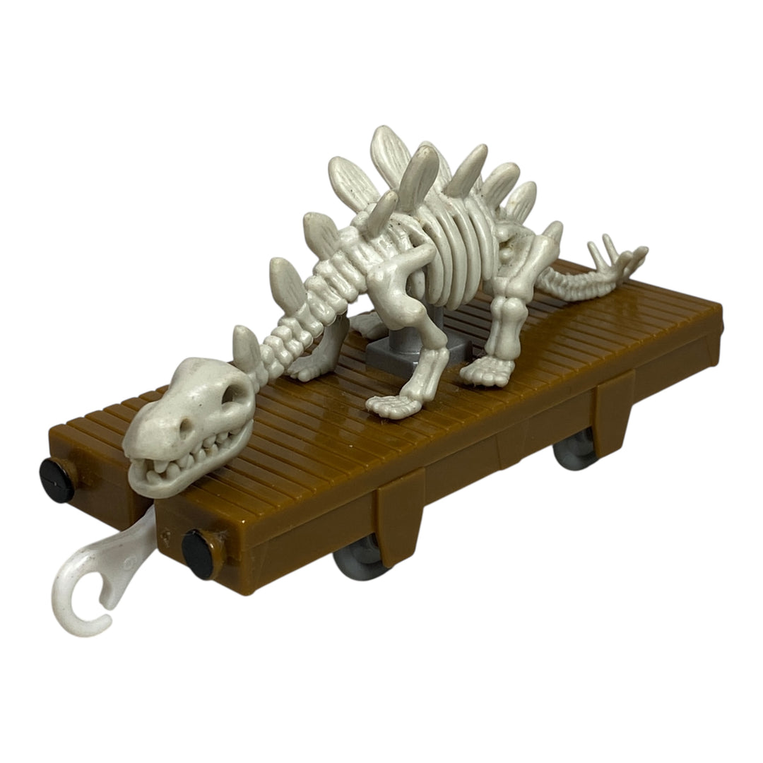 2008 HiT Toy Rheneas' Dinosaur