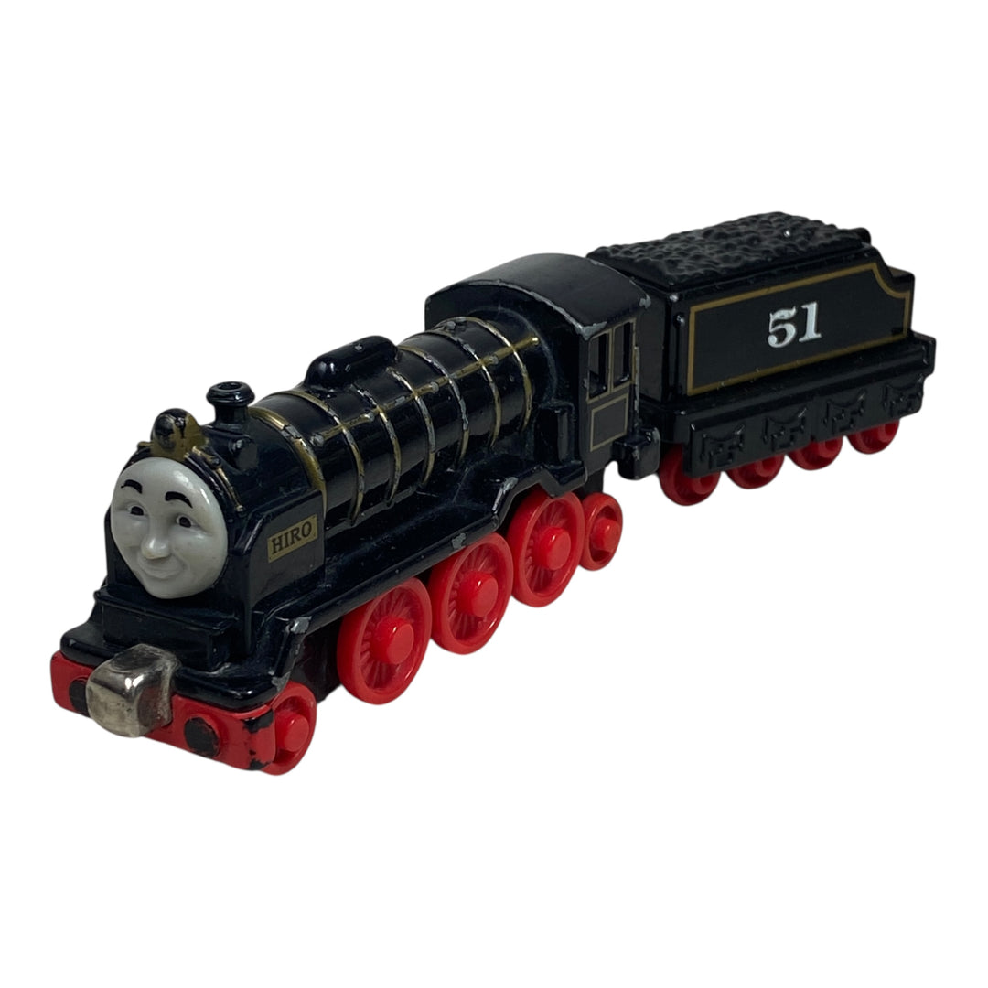 2013 Take-N-Play Nuevo estilo Percy