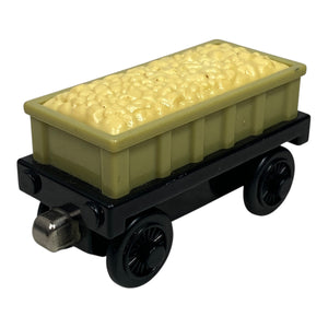 2004 Interactive Learning Truck