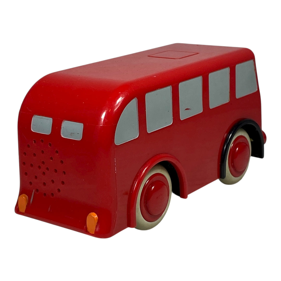 1995 Oso de oro Bertie