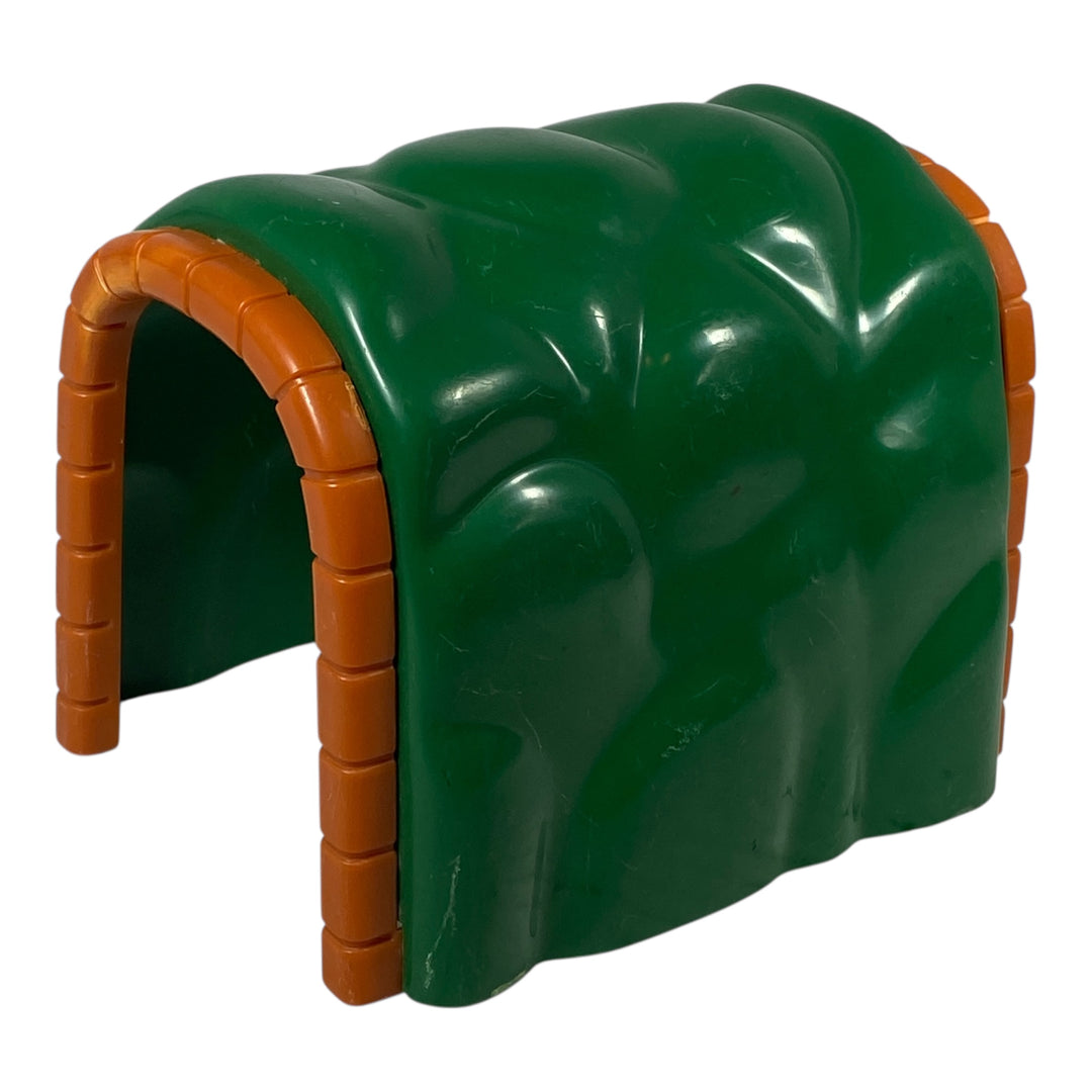 TOMY Short Tunnel