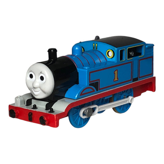 2002 Plarail Thomas