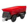 TOMY Red Tipper Truck