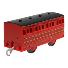 Load image into Gallery viewer, 2006 HiT Toy Red Coach
