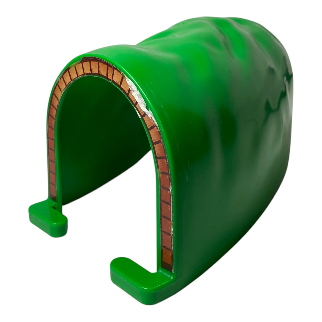 TOMY Curve Tunnel