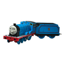 Load image into Gallery viewer, 2002 Plarail Edward
