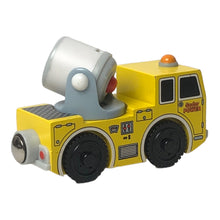 Load image into Gallery viewer, 2003 Wooden Railway Sodor Power Spotlight
