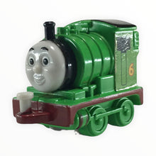 Cargar imagen en el visor de la galería, Bandai Capsule Percy - 
