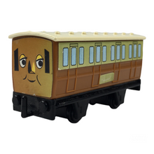 画像をギャラリービューアに読み込む, Bandai Nakayoshi Clarabel - 
