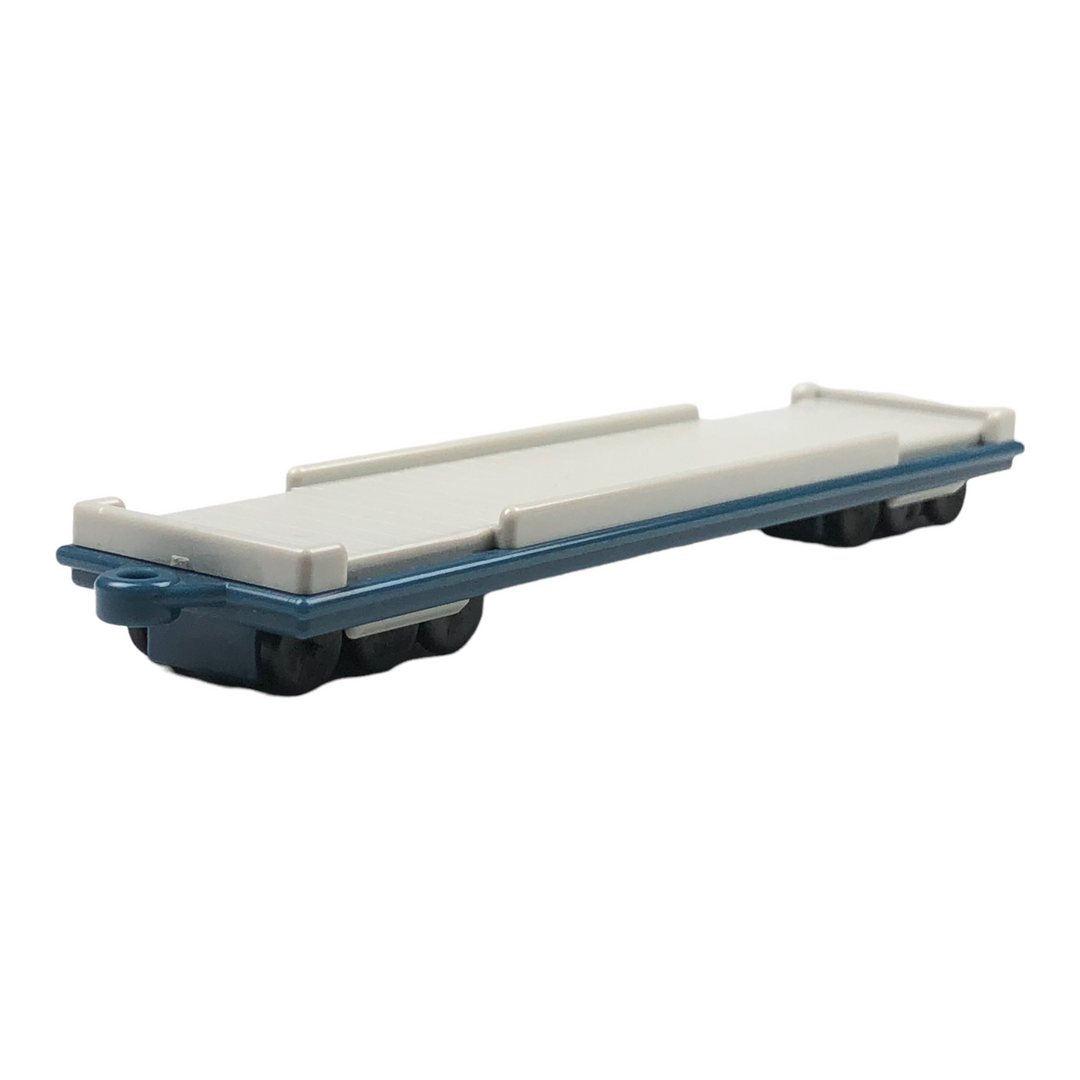 Bandai Nakayoshi Flatbed - 