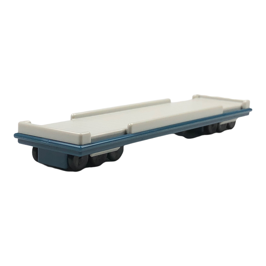 Bandai Nakayoshi Flatbed - 