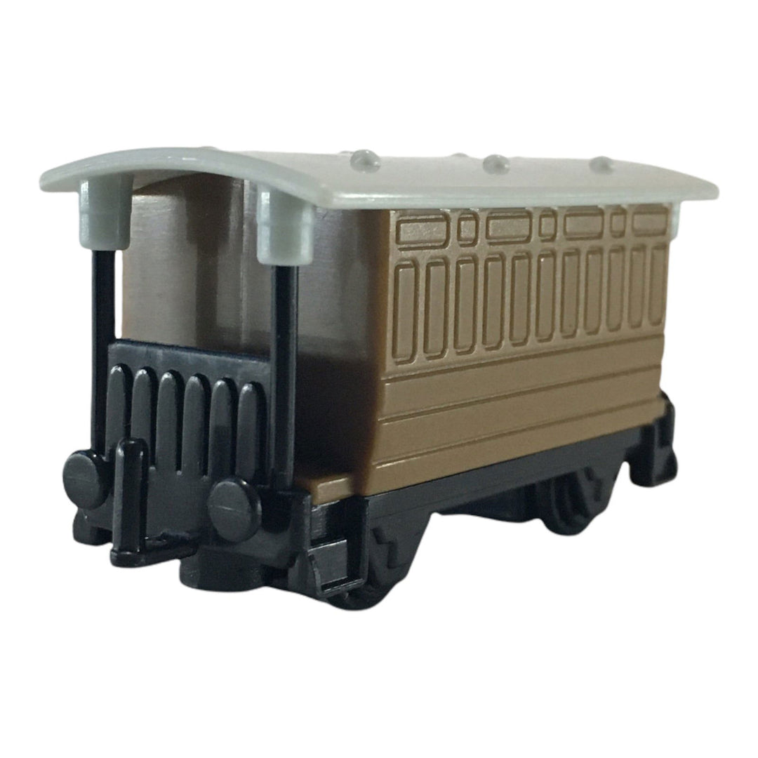 Bandai Nakayoshi Henrietta - 