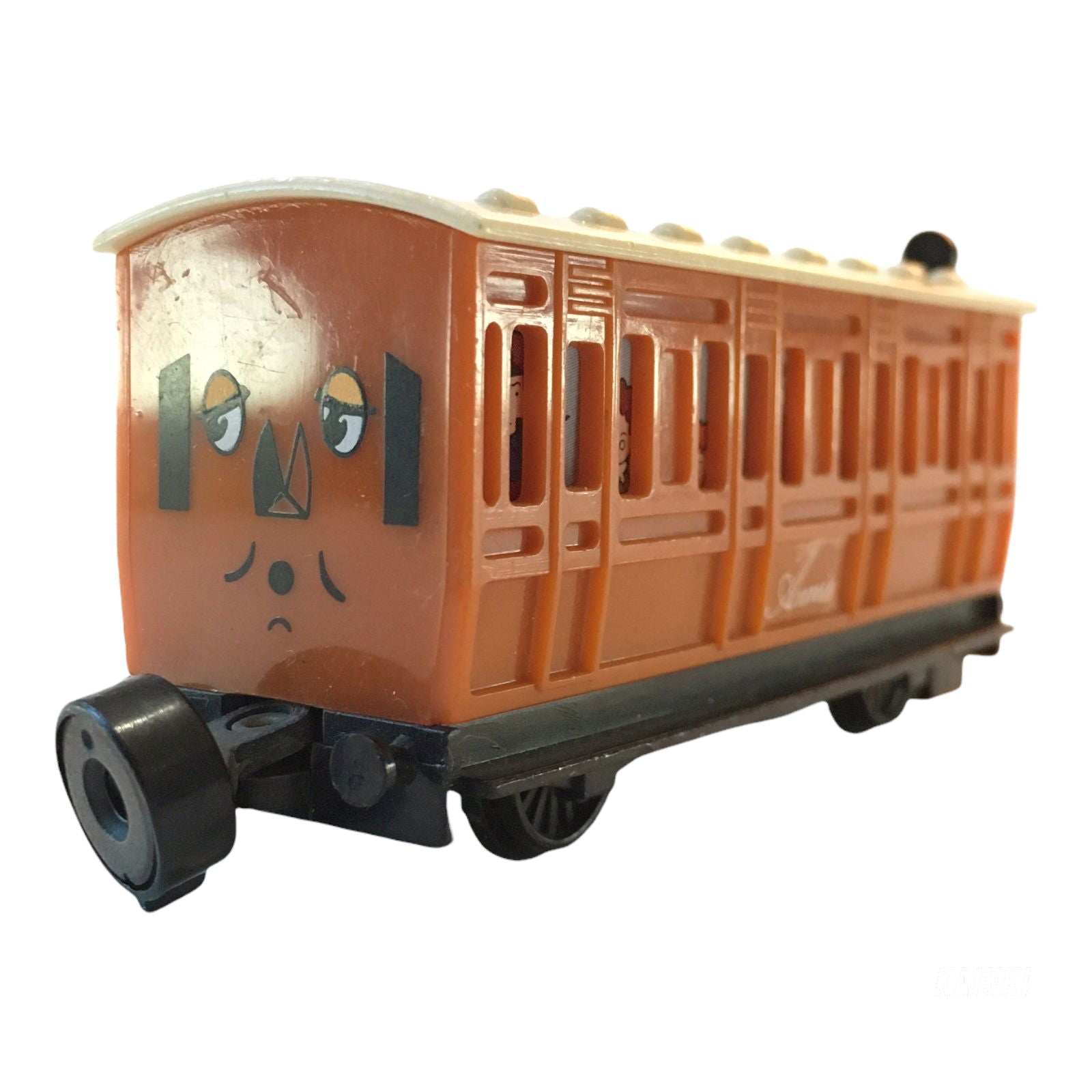Bandai_TECs_Annie_-_-