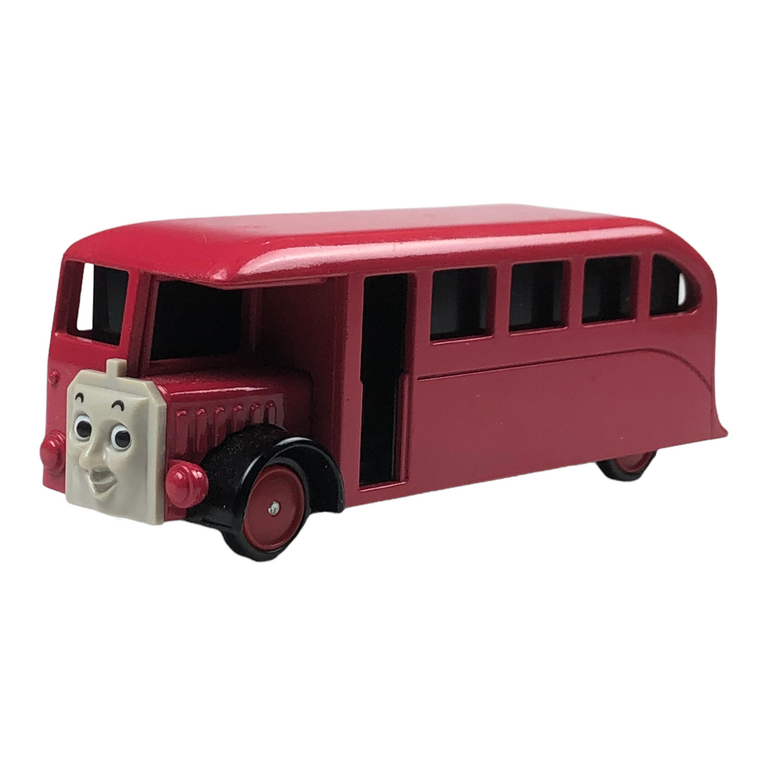 Bandai TECs Bertie - 