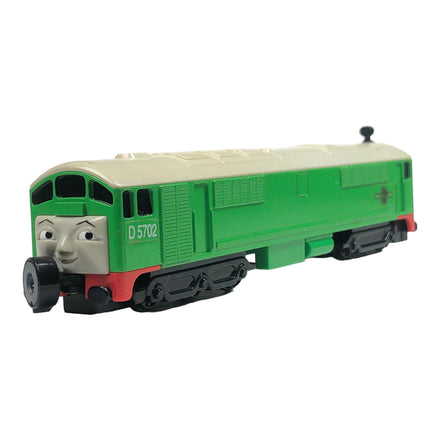 Bandai TECs BoCo -