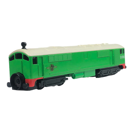 Bandai TECs BoCo -