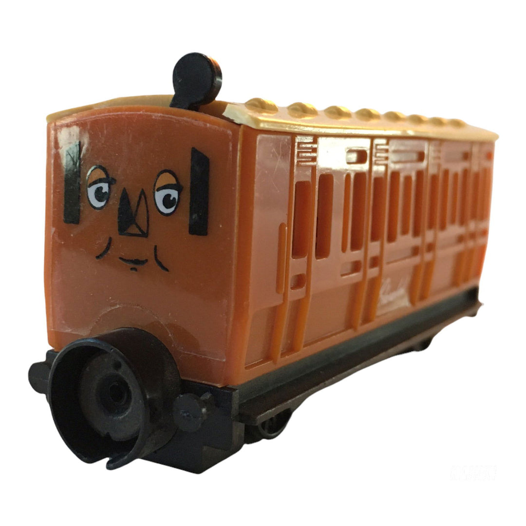 Bandai TECs Clarabel - 