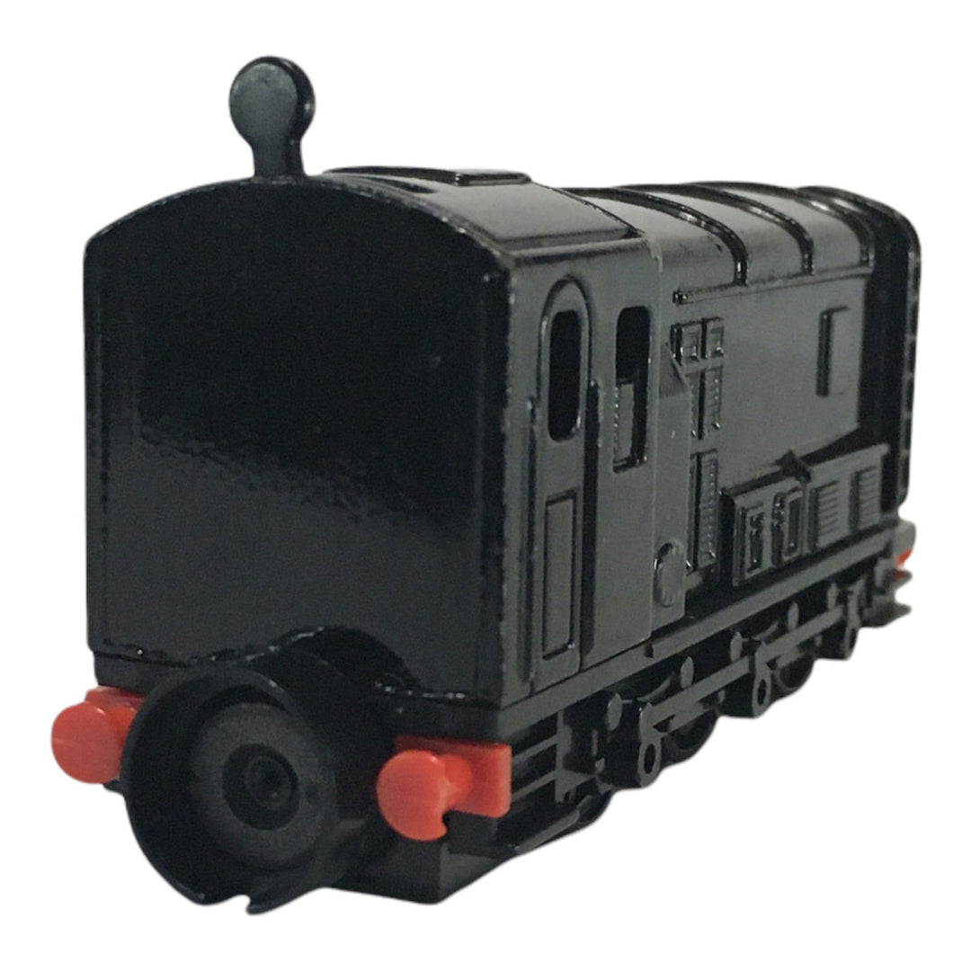 Bandai TECs Diesel - 