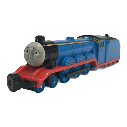Bandai TECs Gordon -