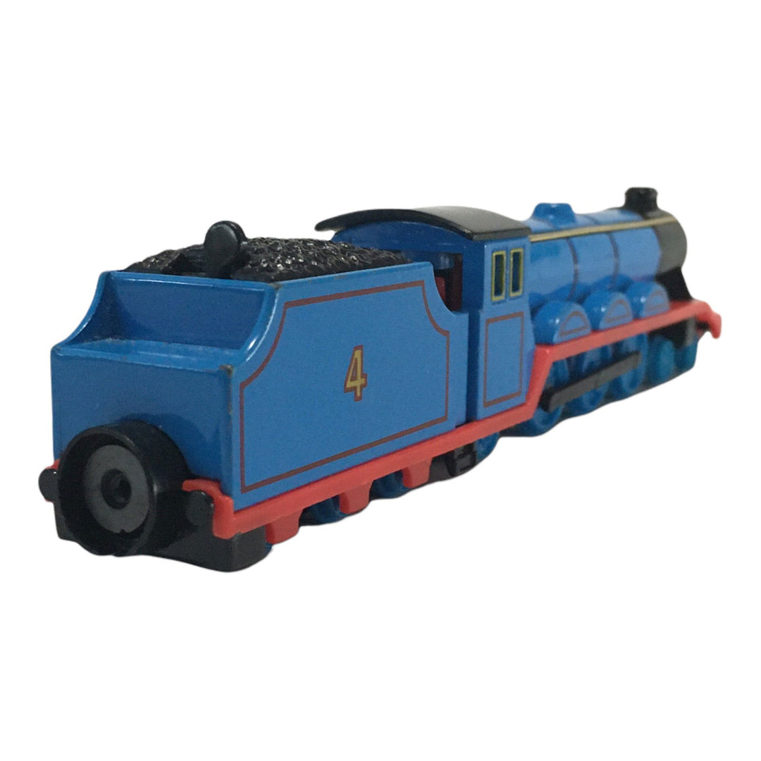 Bandai TECs Gordon - 