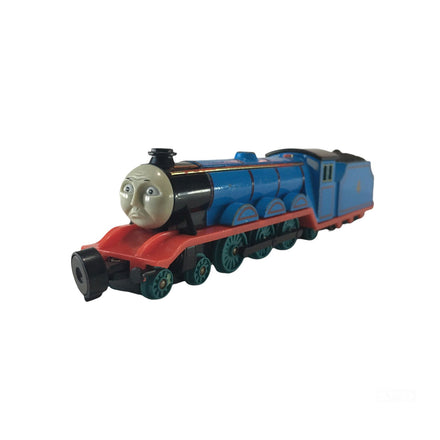 Bandai TECs Gordon -
