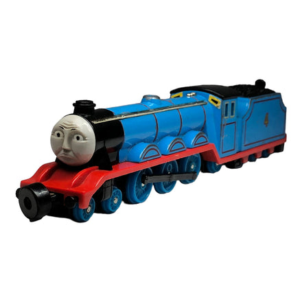 Bandai TECs Gordon -
