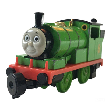 Bandai TECs Percy -