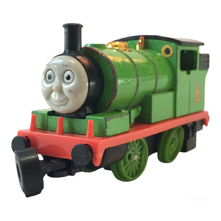 Bandai TECs Percy -