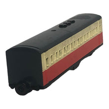 Load image into Gallery viewer, Bandai TECs Red Express Coach - 
