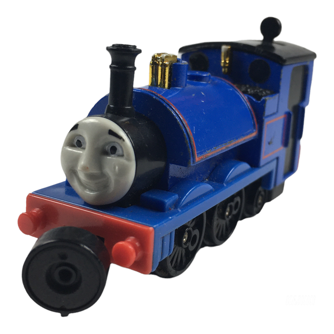 Bandai TECs Sir Handel - 